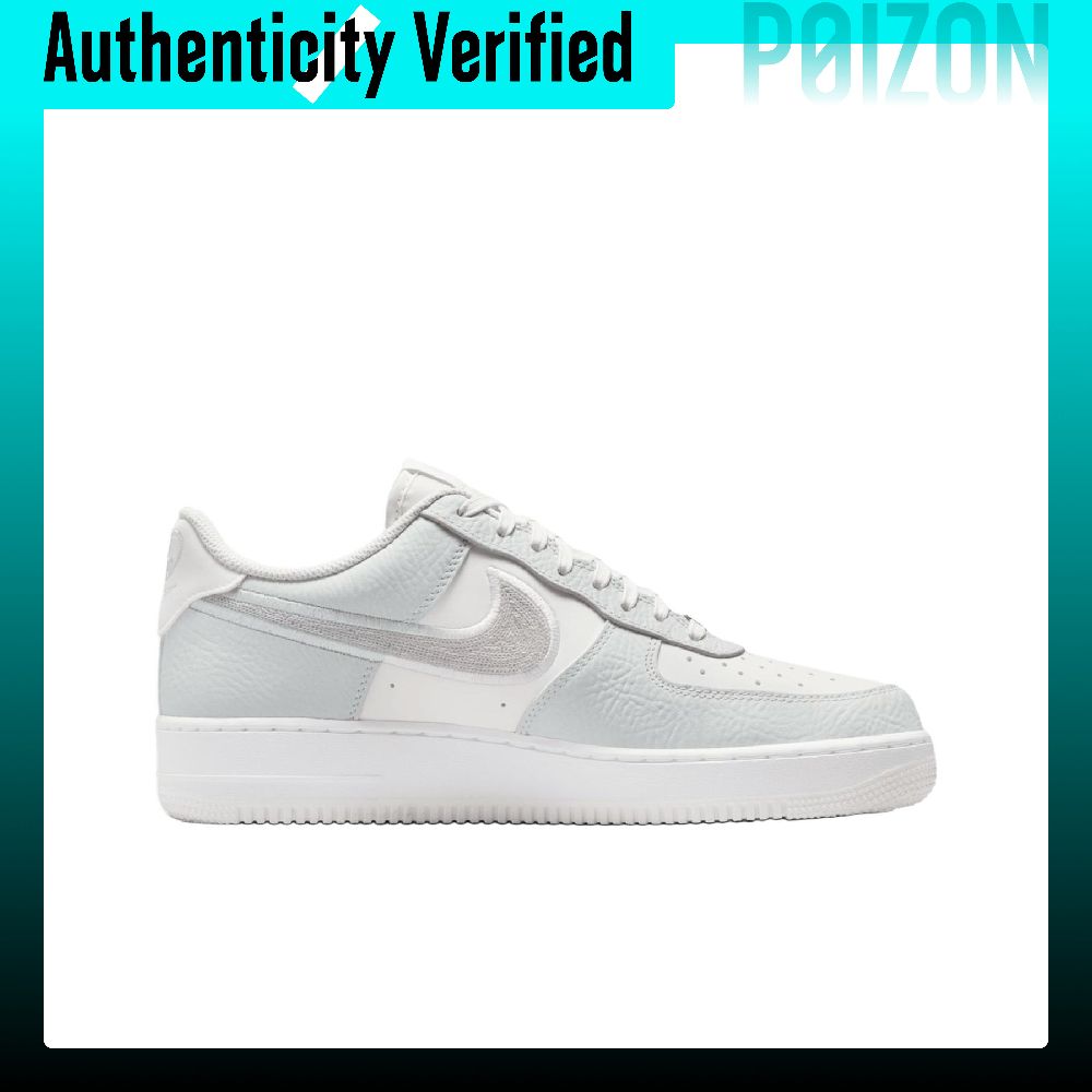 حذاء نايك إير فورس 1 للرجال، م - مراجعة Nike Shoes Air Force 1 وسعره