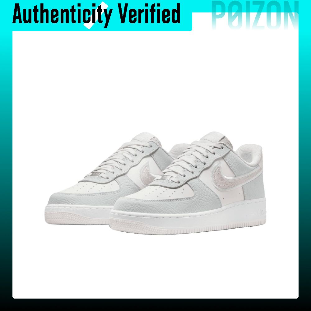 حذاء نايك إير فورس 1 للرجال، م - مراجعة Nike Shoes Air Force 1 وسعره